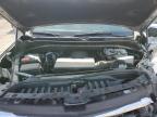 Houston, TX에서 판매 중인 2024 Chevrolet Silverado C1500 Lt - Front End