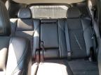 2023 Mitsubishi Outlander Se na sprzedaż w Waldorf, MD - Vandalism