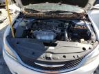 2015 Chrysler 200 Limited zu verkaufen in Midway, FL - Mechanical