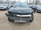 2023 Chevrolet Blazer 2Lt for Sale in Davison, MI - Front End