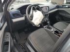 2022 Volkswagen Taos Se Iq Drive for Sale in Pennsburg, PA - Front End
