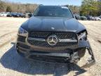 2022 Mercedes-Benz Gle 450 4Matic for Sale in Knightdale, NC - Front End