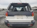 1992 Mitsubishi Expo Lrv продається в Eugene, OR - All Over