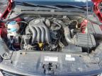 2012 Volkswagen Jetta Base for Sale in New Britain, CT - Mechanical