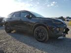 2022 Chevrolet Blazer 2Lt de vânzare în Earlington, KY - Front End