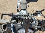 2023 KTM 890 ADVENTURE R for sale at Copart AZ - PHOENIX