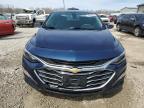 2021 Chevrolet Malibu Lt للبيع في Louisville، KY - Front End
