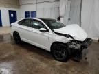 2024 Volkswagen Jetta Se for Sale in Glassboro, NJ - Front End