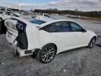 2024 Cadillac Ct5-V  продається в Cartersville, GA - Rear End