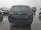 2024 Chevrolet Equinox Ls   for Sale in Sacramento, CA - Front End