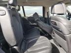 2024 Bmw X7 Xdrive40I за продажба в Chicago Heights, IL - All Over