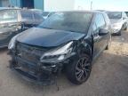 2017 DS DS3 PRESTI for sale at Copart ROCHFORD