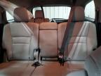 2017 Honda Pilot Touring للبيع في Ham Lake، MN - Rear End