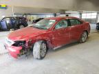 Sandston, VA에서 판매 중인 2010 Ford Taurus Limited - All Over