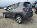 2017 Jeep Renegade Limited for Sale in Indianapolis, IN - Front End