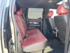 2013 Ford F150 Supercrew იყიდება Memphis-ში, TN - Front End