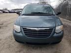 2006 Chrysler Town & Country Touring for Sale in Cicero, IN - Side