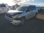 2008 Toyota Rav4  იყიდება Kapolei-ში, HI - Front End