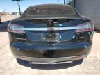 2013 Tesla Model S  იყიდება Phoenix-ში, AZ - All Over