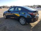 2017 Toyota Yaris Ia  للبيع في Tanner، AL - Front End