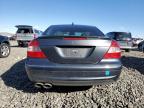 2009 Mercedes-Benz Clk 350 for Sale in Reno, NV - Front End