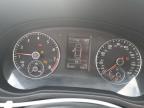 2014 Volkswagen Passat Se   for Sale in Grantville, PA - Front End