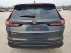 2024 Honda Cr-V Exl for Sale in Houston, TX - Front End