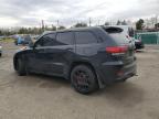 2018 Jeep Grand Cherokee Srt-8 zu verkaufen in Denver, CO - Front End
