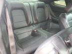2018 Ford Mustang Gt იყიდება Houston-ში, TX - Normal Wear