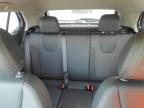 2024 Buick Encore Gx Preferred للبيع في Wayland، MI - Front End