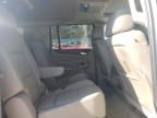 2015 Gmc Yukon Xl C1500 Slt en Venta en Augusta, GA - Front End