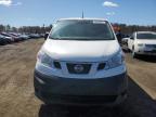 2015 Nissan Nv200 2.5S zu verkaufen in East Granby, CT - Rear End