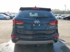 2018 Hyundai Santa Fe Sport  за продажба в Montgomery, AL - Front End