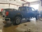 Franklin, WI에서 판매 중인 2023 Gmc Sierra K2500 Slt - Side