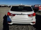 Reno, NV에서 판매 중인 2018 Mitsubishi Outlander Sport Es - Front End