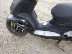 2024 PGO TWEET for sale at Copart COLCHESTER