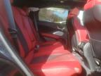2025 Acura Rdx A-Spec for Sale in Marlboro, NY - Side