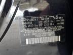 2024 Hyundai Sonata Sel на продаже в Cartersville, GA - Rear End