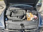 2022 Hyundai Sonata Hybrid for Sale in Arlington, WA - Front End