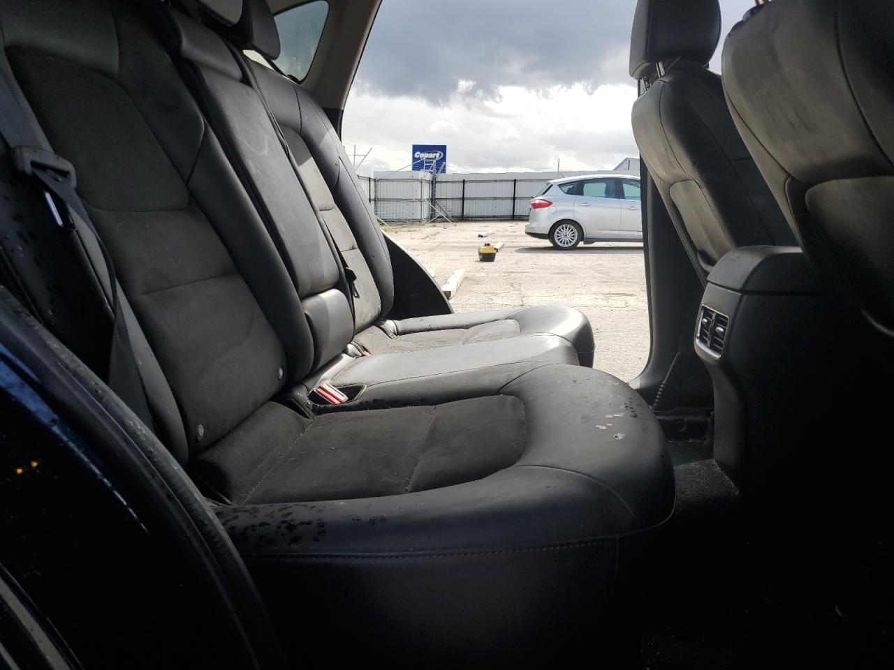 2018 Mazda CX-5 - Image 10