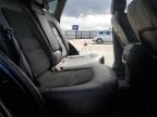 2018 Mazda Cx-5 Touring იყიდება Bakersfield-ში, CA - Side