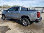 2023 Chevrolet Colorado Lt en Venta en Montgomery, AL - Side