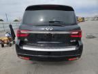 2023 Infiniti Qx80 Luxe zu verkaufen in Littleton, CO - Side