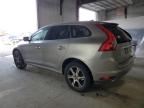 2015 Volvo Xc60 T6 Platinum for Sale in Lexington, KY - Mechanical