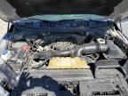 2017 Ford F150 Supercrew იყიდება Indianapolis-ში, IN - Front End