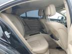 2014 Mercedes-Benz Cls 550 للبيع في Houston، TX - Front End