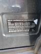 2017 Bmw X1 Sdrive28I for Sale in Antelope, CA - Front End