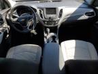 Fort Wayne, IN에서 판매 중인 2019 Chevrolet Equinox Ls - All Over