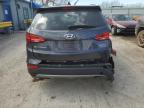 2015 Hyundai Santa Fe Sport  for Sale in Wichita, KS - Rear End