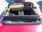 1995 TVR CHIMAERA for sale at Copart SANDWICH